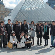 ��]�҂͊C�O���C�ɎQ���ł��܂�