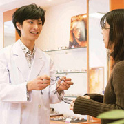 ���K�l�̃v���͈ꐶ�̎d���ł�