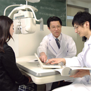 �w�Z�͑�v�ۉw�A�V��v�ۉw�̋߂�