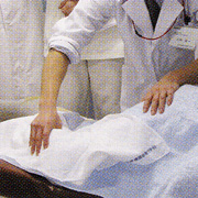 �u�g�c�����񖀏p�v���w��