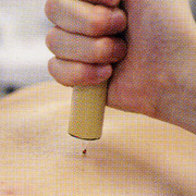 �u�[�J���@�v���w��