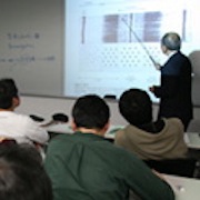 �������i���擾����