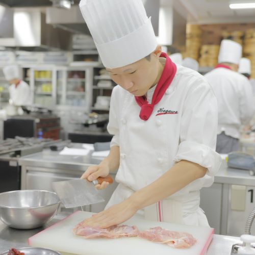 �w�Z�̓��F2