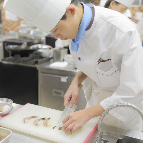 �w�Z�̓��F3