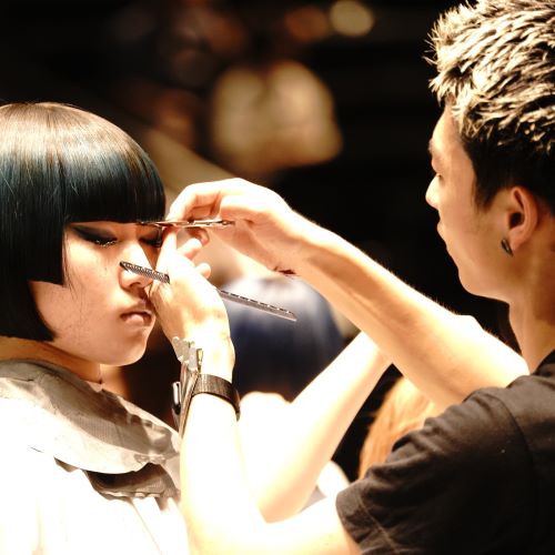 �w�Z�̓��F1