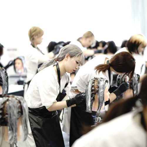 �w�Z�̓��F2