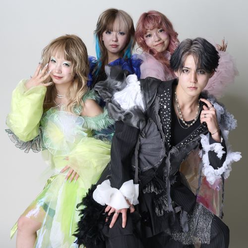 �w�Z�̓��F3