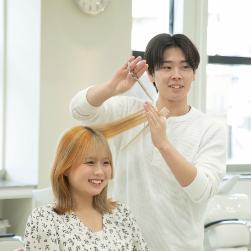 �w�Z�̓��F1