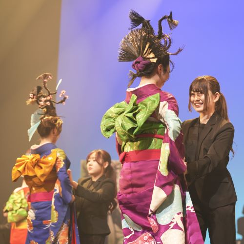 �w�Z�̓��F1