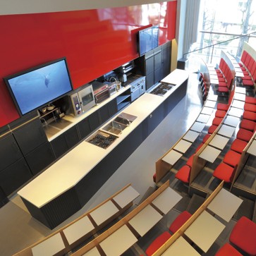 �w�Z�̓��F2