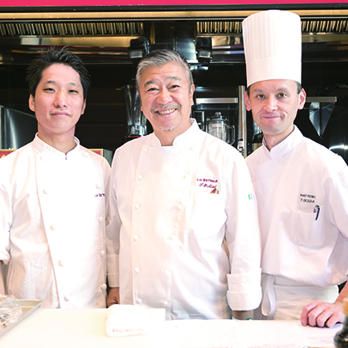 �w�Z�̓��F3