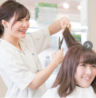 �w�Z�̓��F1