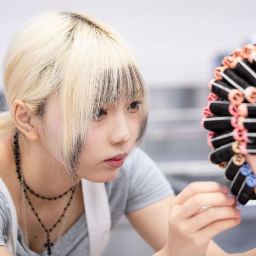 �w�Z�̓��F1