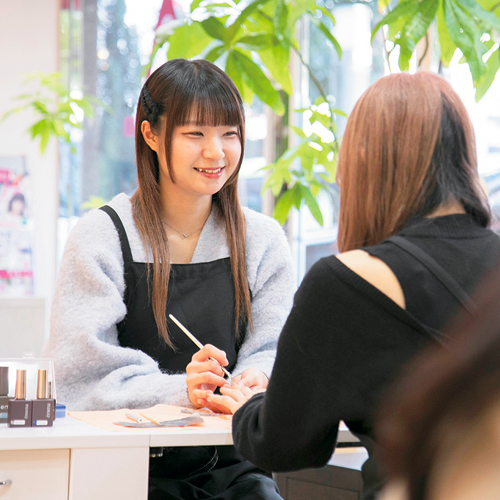 �w�Z�̓��F2