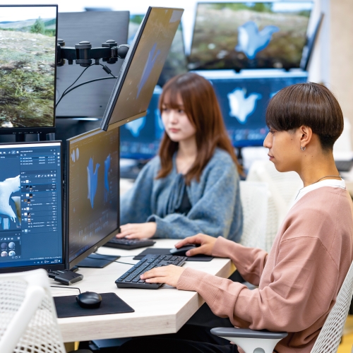 �w�Z�̓��F1