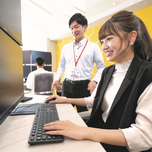 �w�Z�̓��F2