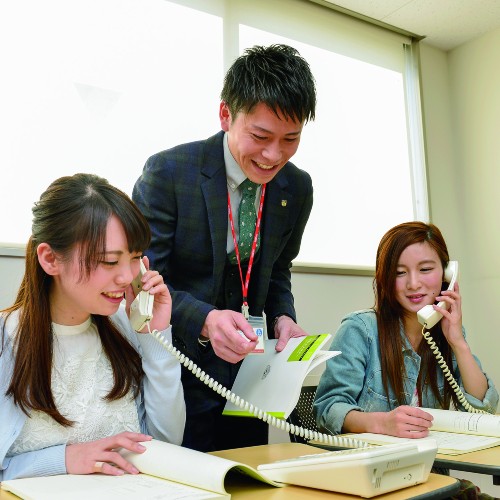 �w�Z�̓��F2