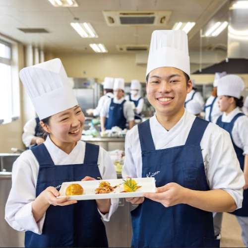 �w�Z�̓��F1