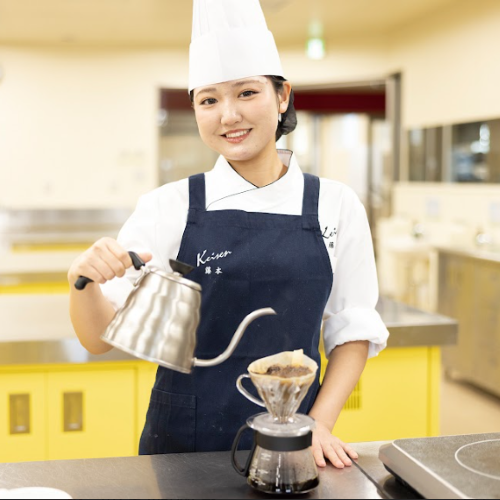 �w�Z�̓��F2