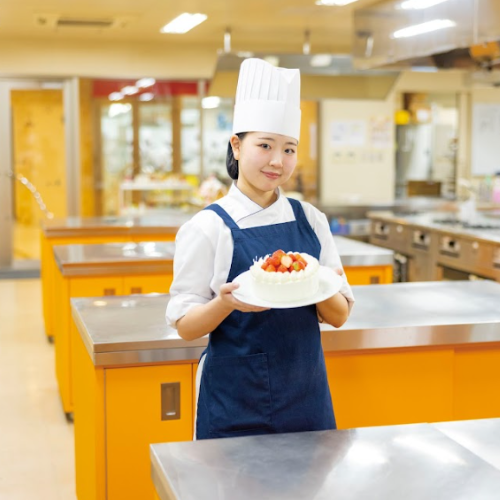 �w�Z�̓��F3