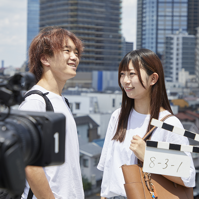 �w�Z�̓��F1