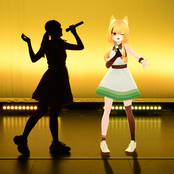 �w�Z�̓��F2