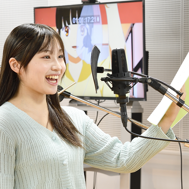 �w�Z�̓��F3