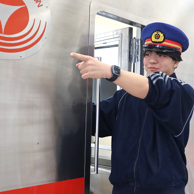 �w�Z�̓��F1