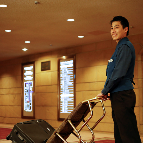 �w�Z�̓��F1