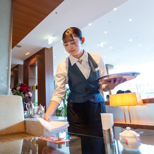 �w�Z�̓��F2