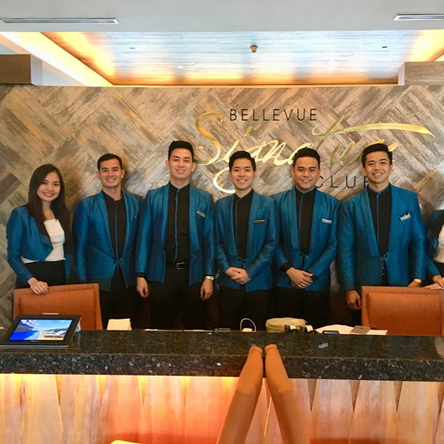 �w�Z�̓��F3