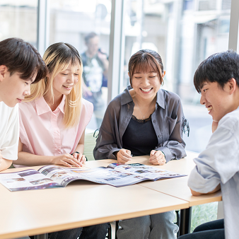 �w�Z�̓��F1