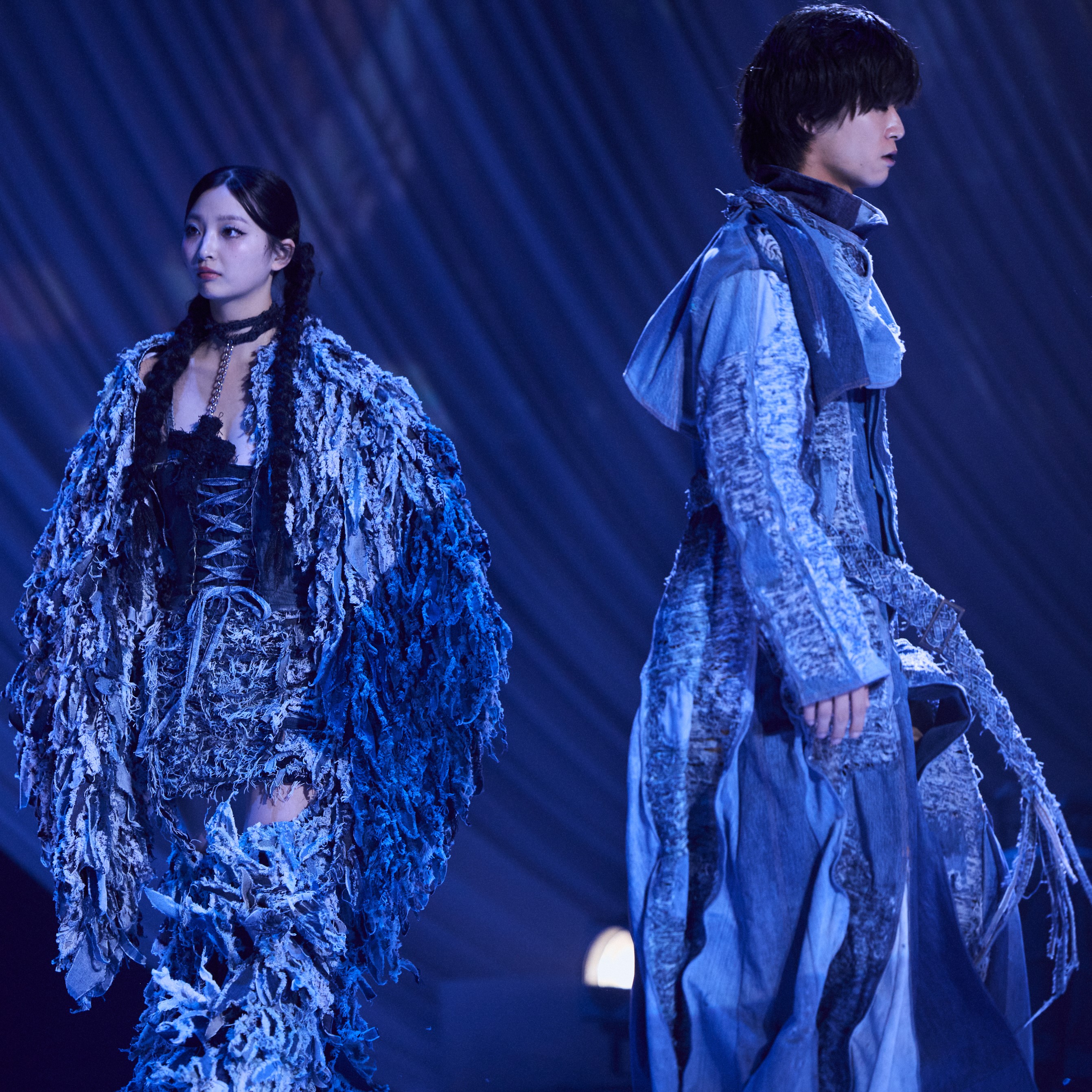 �w�Z�̓��F1