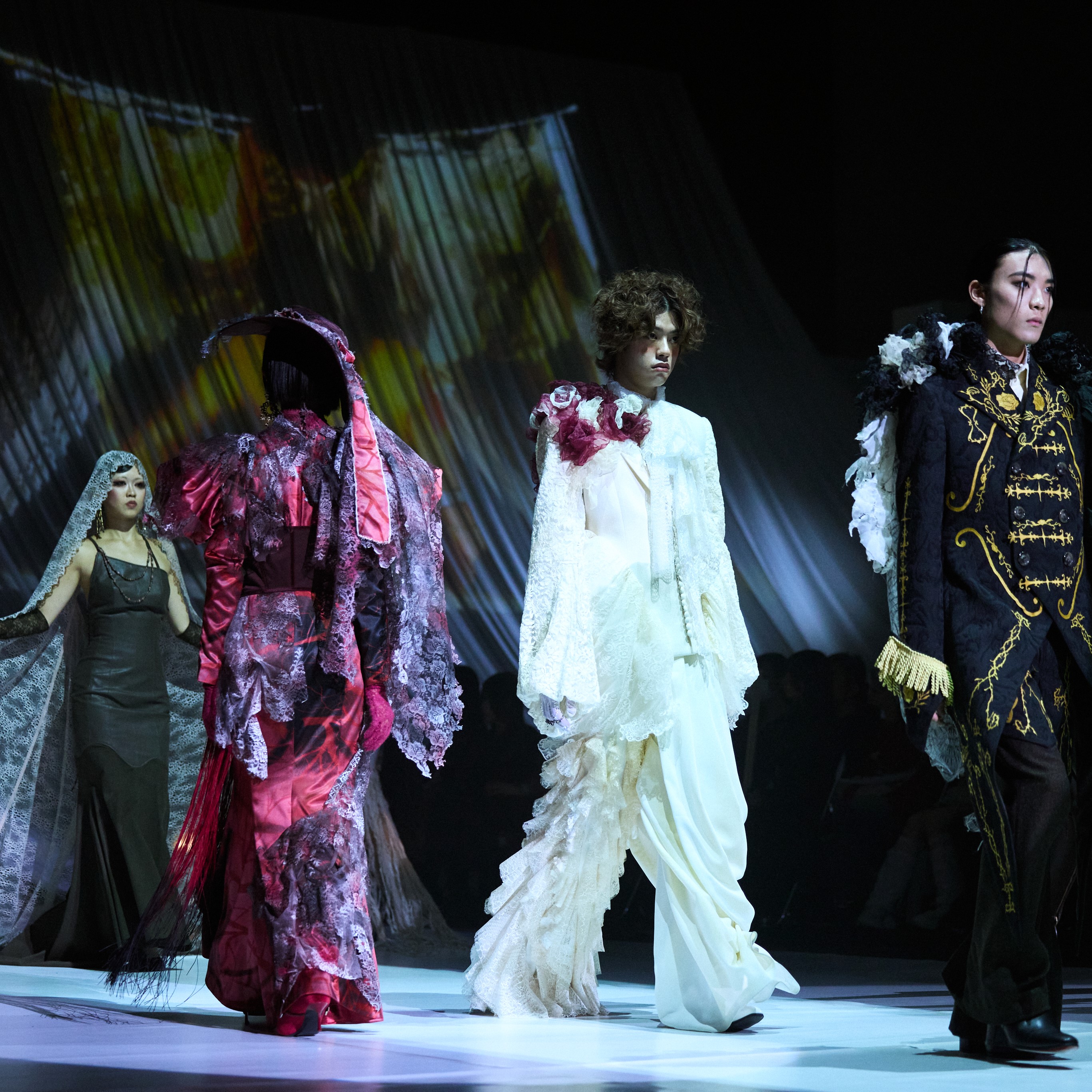 �w�Z�̓��F2