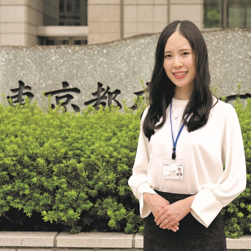 �w�Z�̓��F1