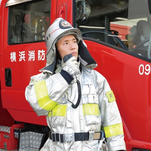 �w�Z�̓��F2