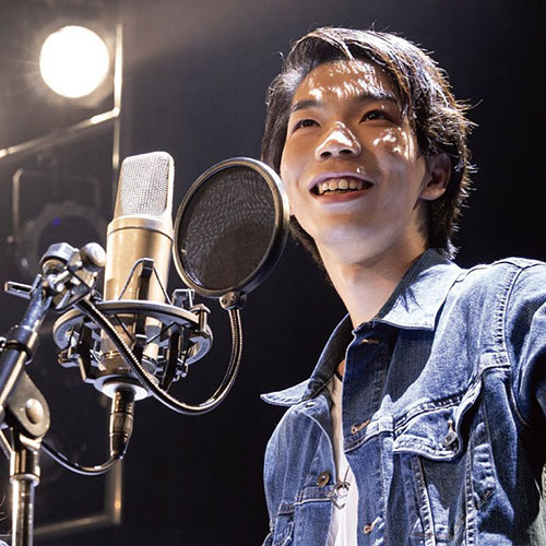 �w�Z�̓��F1