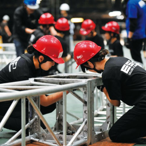 �w�Z�̓��F2