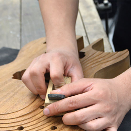 �w�Z�̓��F3