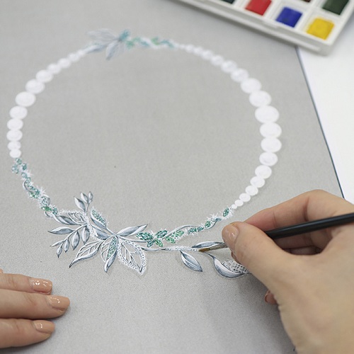 �w�Z�̓��F1