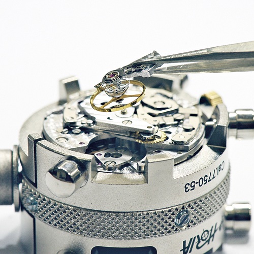 �w�Z�̓��F2