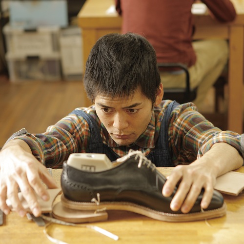 �w�Z�̓��F3