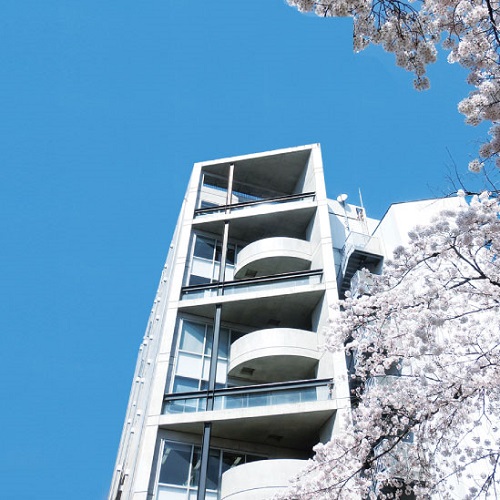 �w�Z�̓��F1