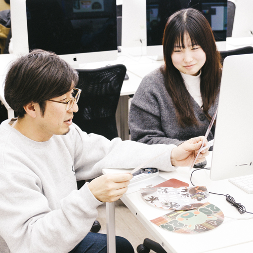 �w�Z�̓��F3