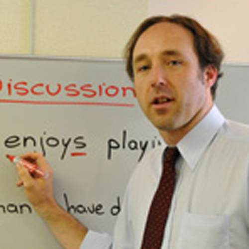 �w�Z�̓��F1