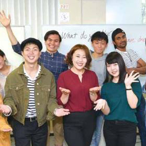 �w�Z�̓��F3