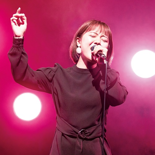 �w�Z�̓��F1