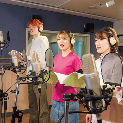 �w�Z�̓��F2