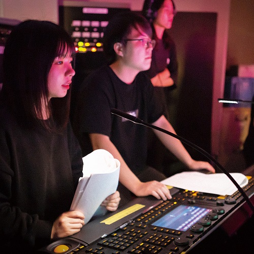 �w�Z�̓��F3