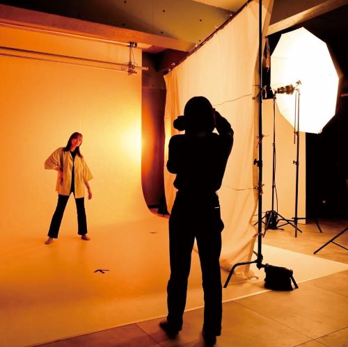 �w�Z�̓��F2